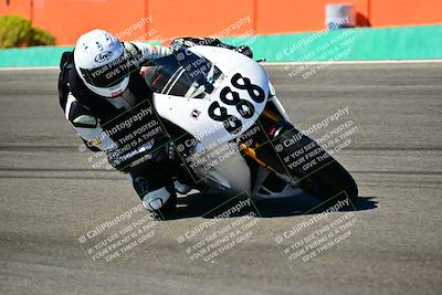 media/Oct-04-2025-Classic Track Days (Sat) [[b9f2049d9d]]/Group 1/Turn 4/104NCZ9/